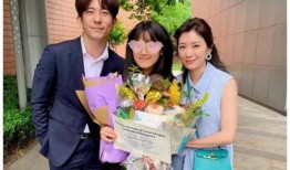 声威水泥厂爆料视频最新,揭秘工厂内部惊人真相